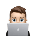Memoji