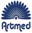 Logo klienta projektuArtmed Krosno