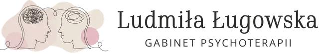 Logo klienta projektuLudmiła Ługowska